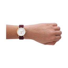Quartz Wristwatch/SKW3104