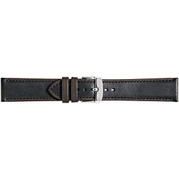 Watch Strap/A01X5046B71019CR18