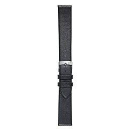 Watch strap/A01X5200875019CR20