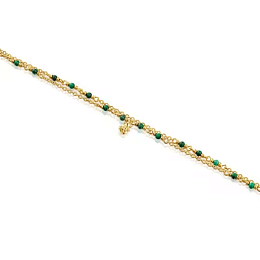 Bracelet/311561610