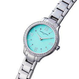 Quartz Wristwatch/CRM.0003