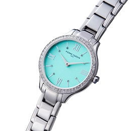 Quartz Wristwatch/CRM.0003
