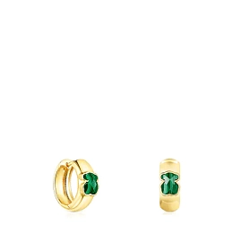 Earring/015433550