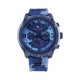 Tommy Hilfiger Quartz Watch/1792073