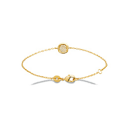 Bracelet / 97363318