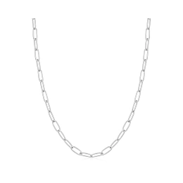 Ania Haie Necklace/N048-02H