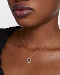 Necklace & Pendant/CO01-568-U