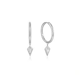 Earring/E041-05H-W