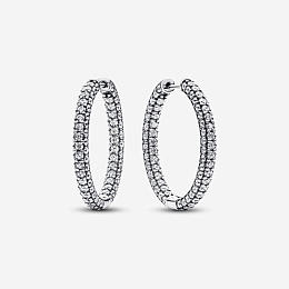 Earring/293016C01