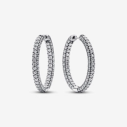 Earring/293016C01