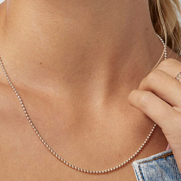 Chain/111900110