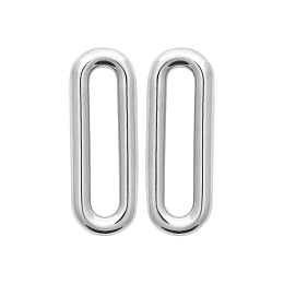 Earring / 7587100
