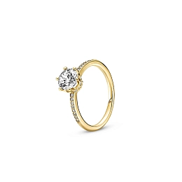 Ring/168289C01-56