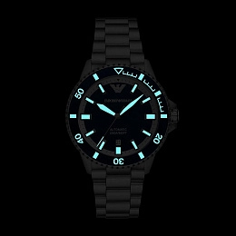 Automatic Wristwatch / AR60079