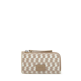 Wallet / 2002306201