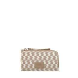 Wallet / 2002306201