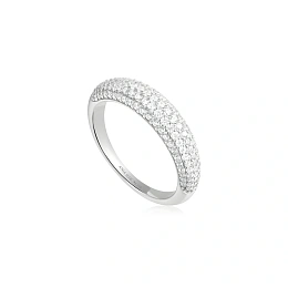 Ring/R051-02H-52