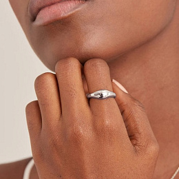 Ring/R044-02H