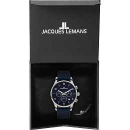 Quartz Wristwatch/1-2126C