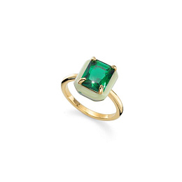 Ring / 41211L