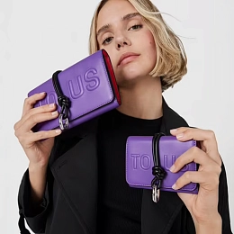 Wallet/395901975