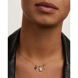 Charm / CH01-009-U