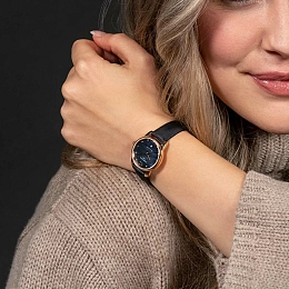 QuartzWristwatch/C033.051.36.128.00