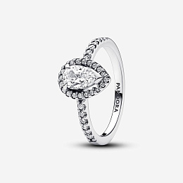 Ring/192835C01-50