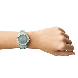 Fossil Wristwatch/ES5152