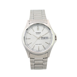 Wristwatch/MTP-1239D-7ADF