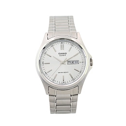 Wristwatch/MTP-1239D-7ADF