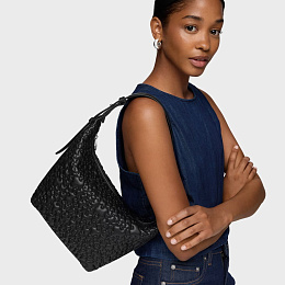 Bag / 2002304951