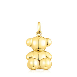 Pendant / 211564560