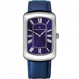 Quartz Wristwatch/20226 3 BUR