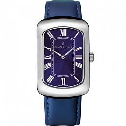 Quartz Wristwatch/20226 3 BUR