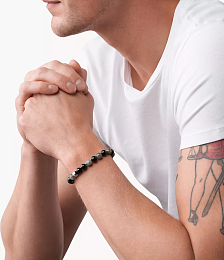 Bracelet / DX1325040