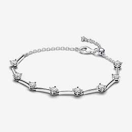 Bracelet/593009C01-18