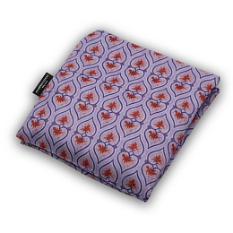 Shopping bag / 10-GBAG-PLS-03-14