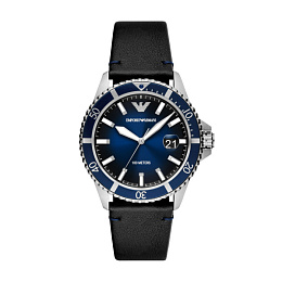 Quartz Wristwatch/AR11516