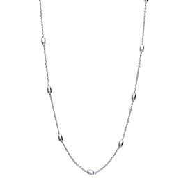 Necklace/72140145