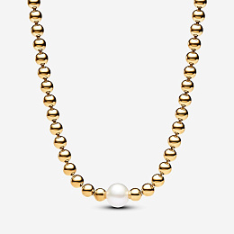 Necklace & Pendant/363176C01-45