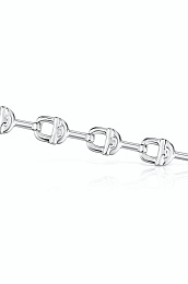 Bracelet / 1004221600