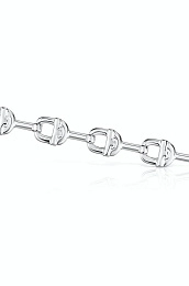 Bracelet / 1004221600