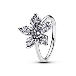 Pandora Stranger Things Ring / 193578C01-58