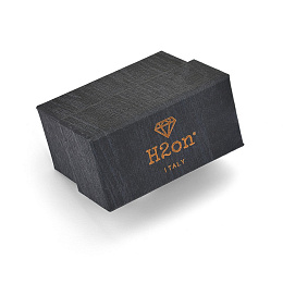 Bracelet/HO015-21