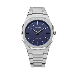 Quartz Wristwatch/D1-UTBU01