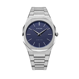 Quartz Wristwatch/D1-UTBU01