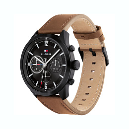 Quartz Wristwatch/1791942