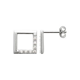 Earring / 1588810