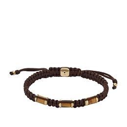 Fossil Bracelet/JF04471710